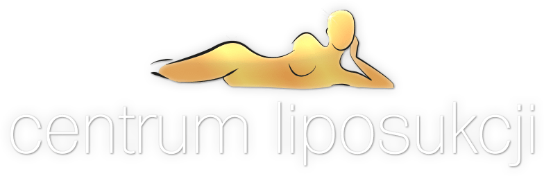 Image with missing alt attribute found on centrumliposukcji.pl