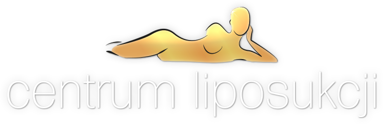 Image with missing alt attribute found on centrumliposukcji.pl