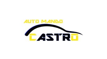 AutomandoCastro