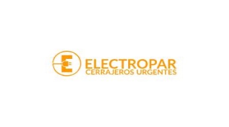Electropar Cerrajeros