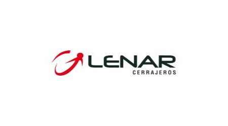 Lenar Cerrajeros