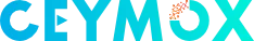 Ceymox