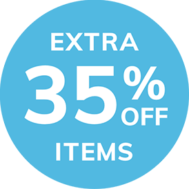 Image with missing alt attribute found on thredup.com