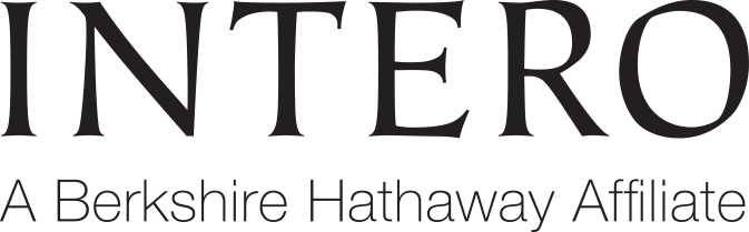 Image with missing alt attribute found on corefact.com