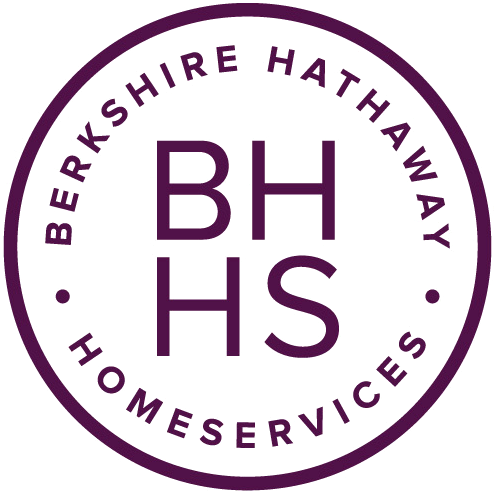 Image with missing alt attribute found on corefact.com