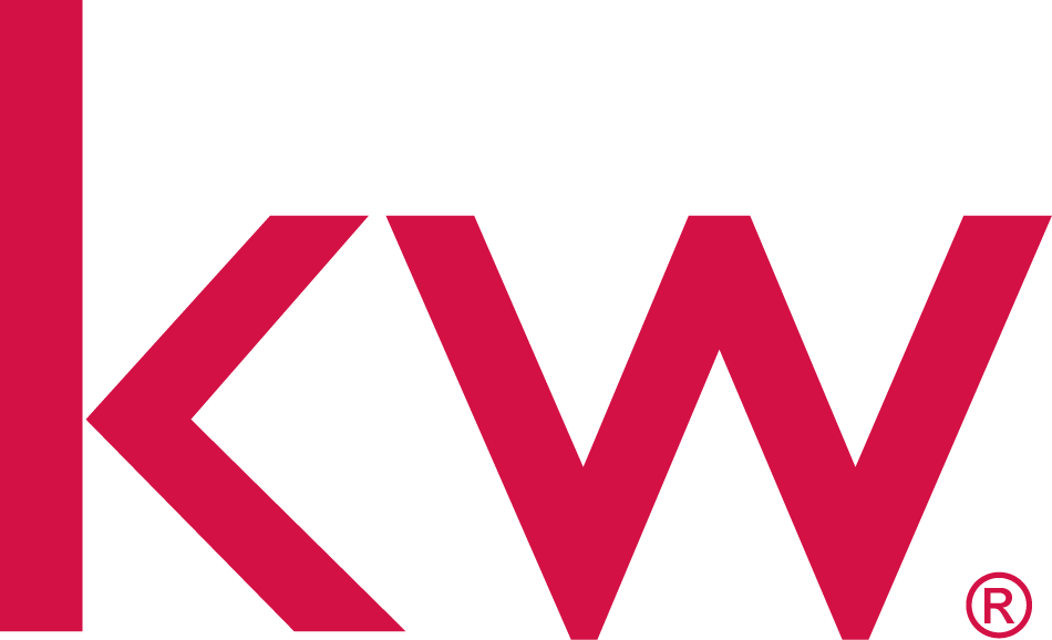 Image with missing alt attribute found on corefact.com