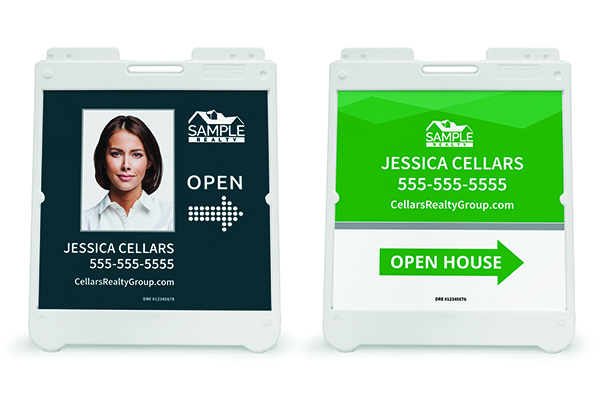 Image with missing alt attribute found on corefact.com