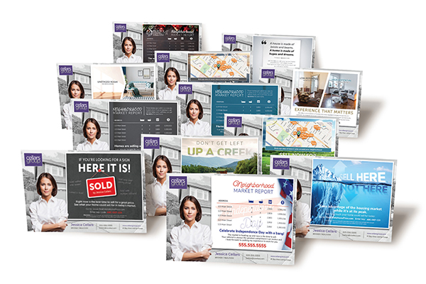 Image with missing alt attribute found on corefact.com