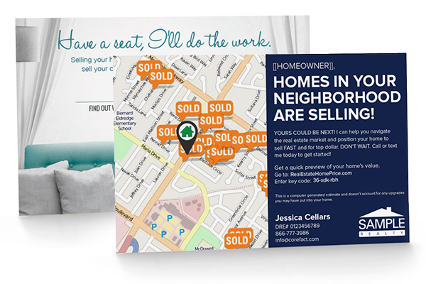 Image with missing alt attribute found on corefact.com