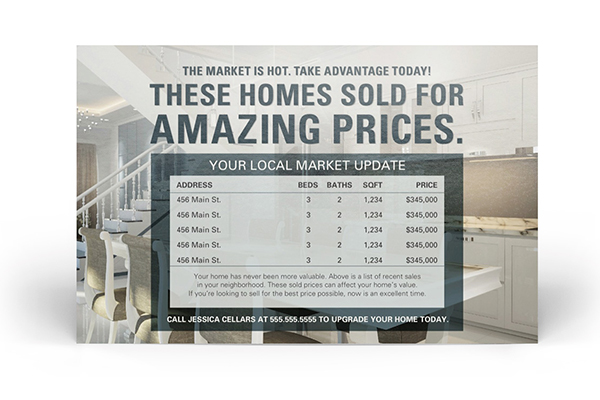 Image with missing alt attribute found on corefact.com