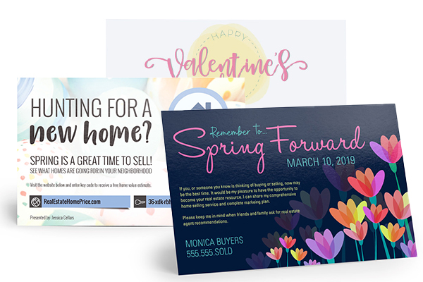 Image with missing alt attribute found on corefact.com