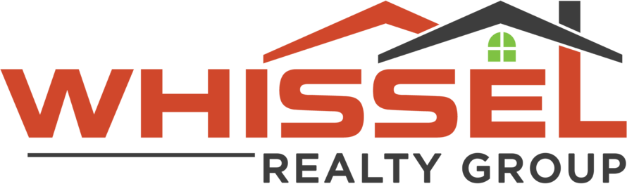 Image with missing alt attribute found on corefact.com