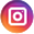 instergram