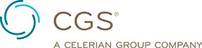 CGS Administrators, LLC