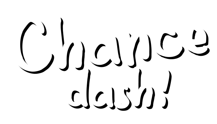 Image with missing alt attribute found on blocksmash.io