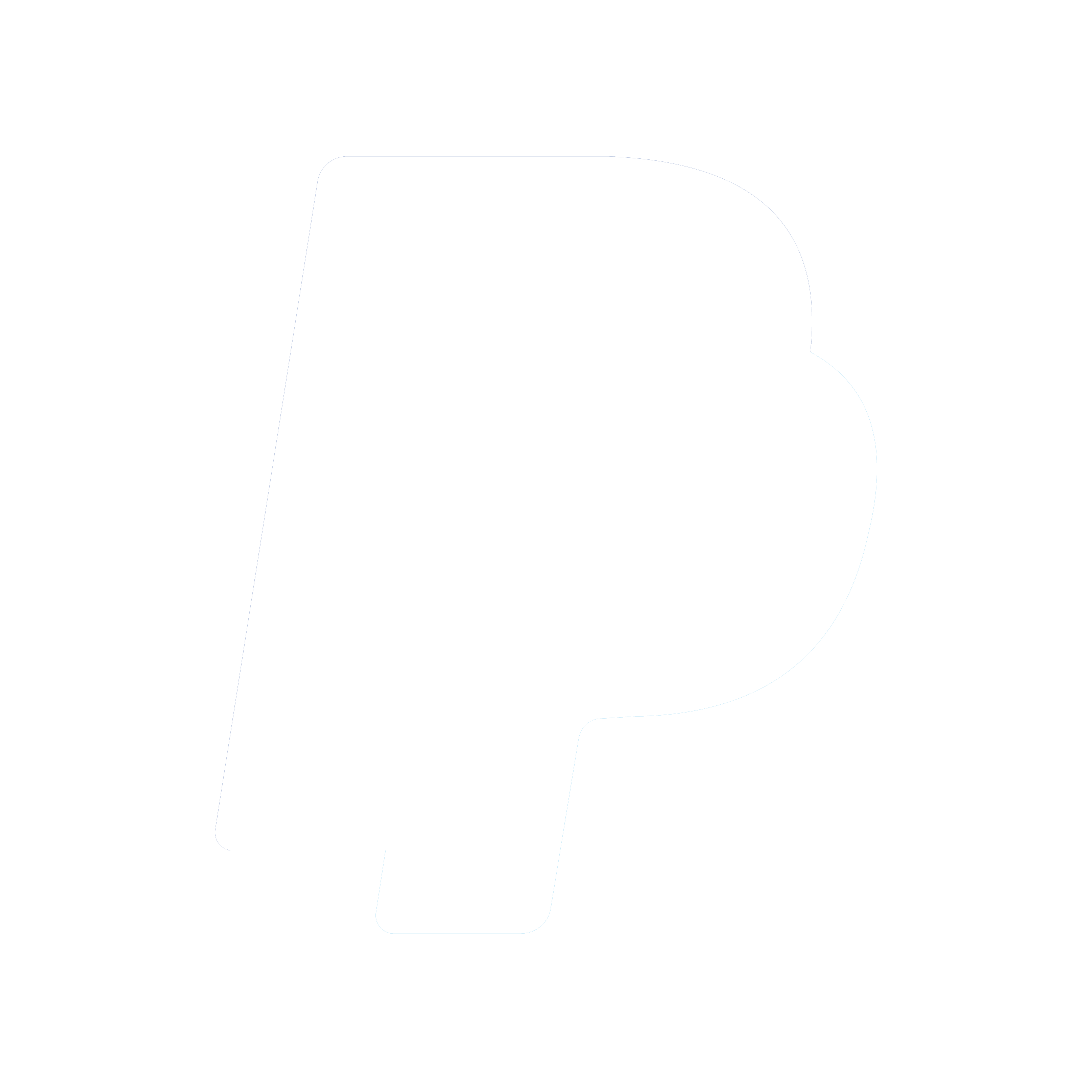 Image with missing alt attribute found on blocksmash.io