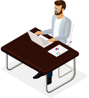 Image with missing alt attribute found on change-inc.jp