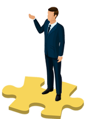 Image with missing alt attribute found on change-inc.jp