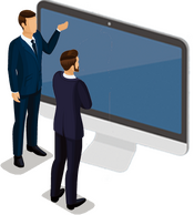 Image with missing alt attribute found on change-inc.jp