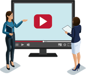 Image with missing alt attribute found on change-inc.jp