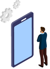 Image with missing alt attribute found on change-inc.jp