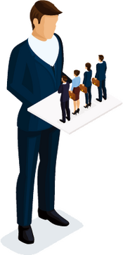 Image with missing alt attribute found on change-inc.jp