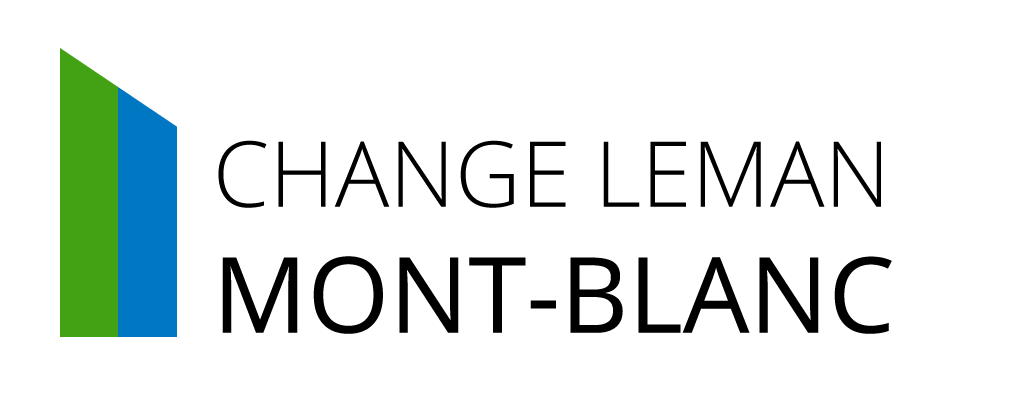 Image with missing alt attribute found on changelemanmontblanc.fr