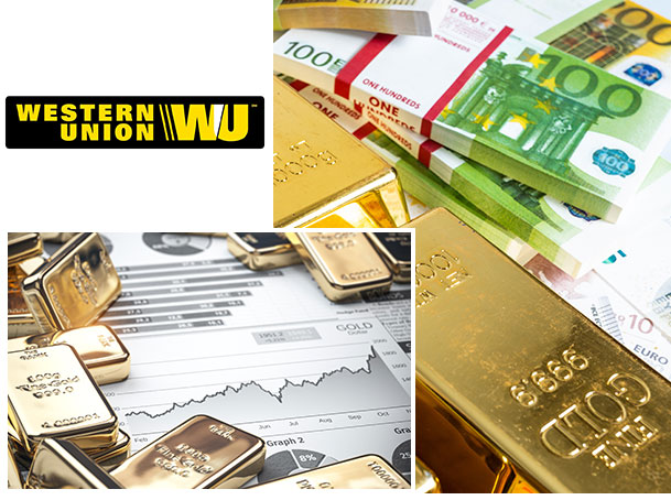 Image with missing alt attribute found on changelemanmontblanc.fr