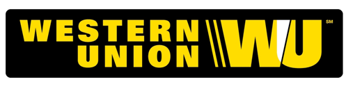 Image with missing alt attribute found on changelemanmontblanc.fr