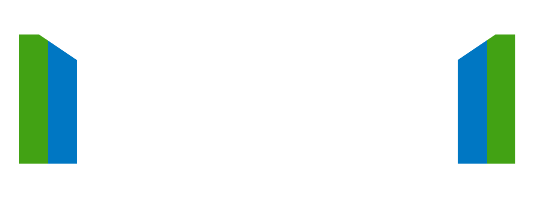 Image with missing alt attribute found on changelemanmontblanc.fr