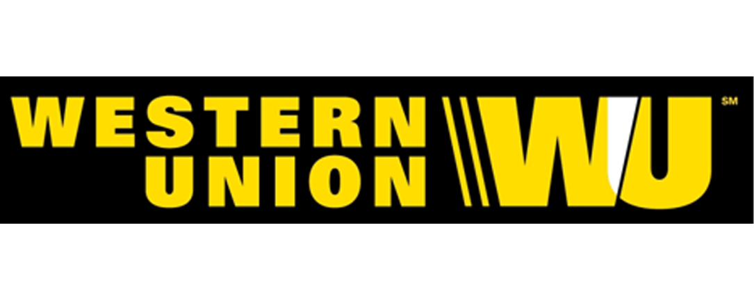 Image with missing alt attribute found on changelemanmontblanc.fr