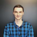 Image with missing alt attribute found on chanty.com