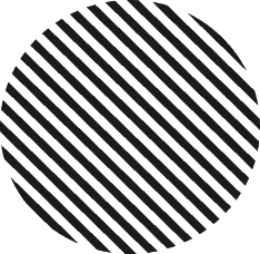 Image with missing alt attribute found on charitymiles.org