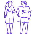 Image with missing alt attribute found on charitymiles.org