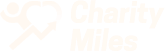 Charity Miles