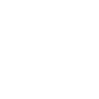 cart