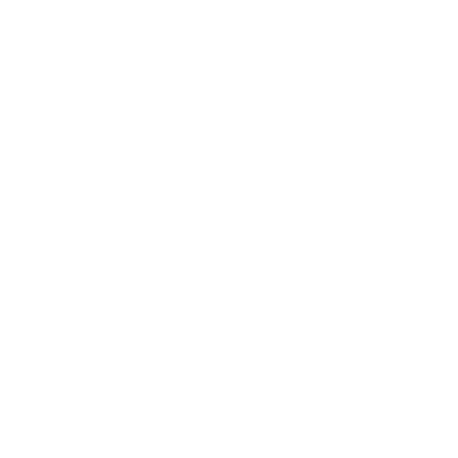 Image with missing alt attribute found on charitymiles.org