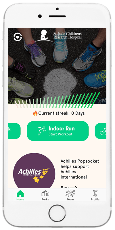 Image with missing alt attribute found on charitymiles.org