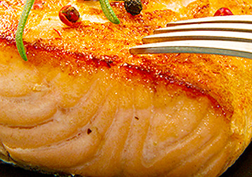 Image with missing alt attribute found on charlestonseafood.com