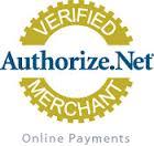 Image with missing alt attribute found on charlestonseafood.com