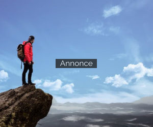 Image with missing alt attribute found on chart.dk