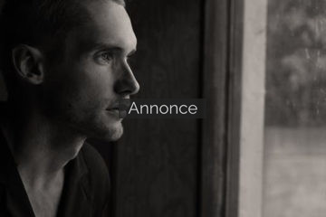 Image with missing alt attribute found on chart.dk