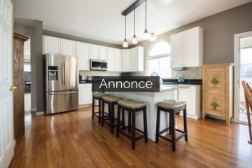 Image with missing alt attribute found on chart.dk