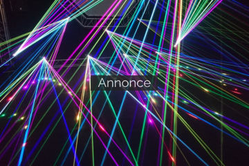 Image with missing alt attribute found on chart.dk