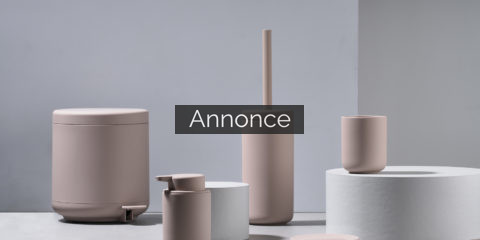 Image with missing alt attribute found on chart.dk