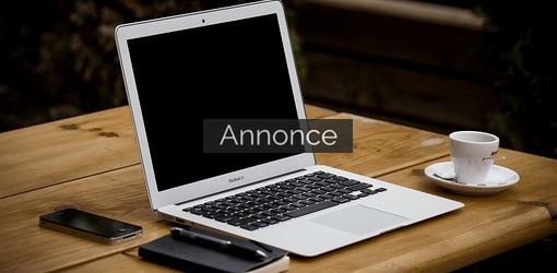 Image with missing alt attribute found on chart.dk