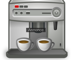 Image with missing alt attribute found on chart.dk