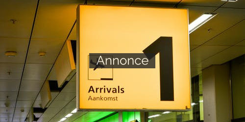 Image with missing alt attribute found on chart.dk