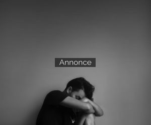 Image with missing alt attribute found on chart.dk