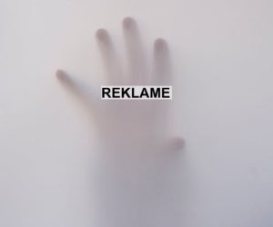 Image with missing alt attribute found on chart.dk